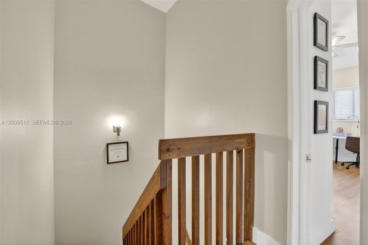 4283 S Pine Island Rd, Davie, FL 33328 Photo