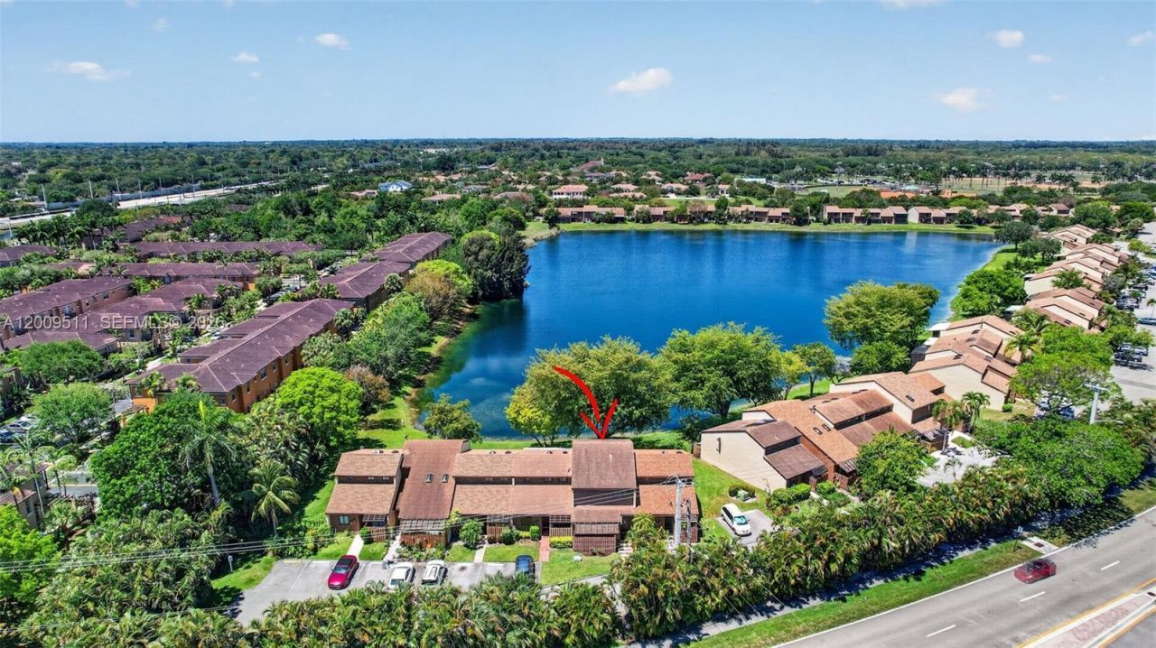 4283 S Pine Island Rd, Davie, FL 33328 Photo