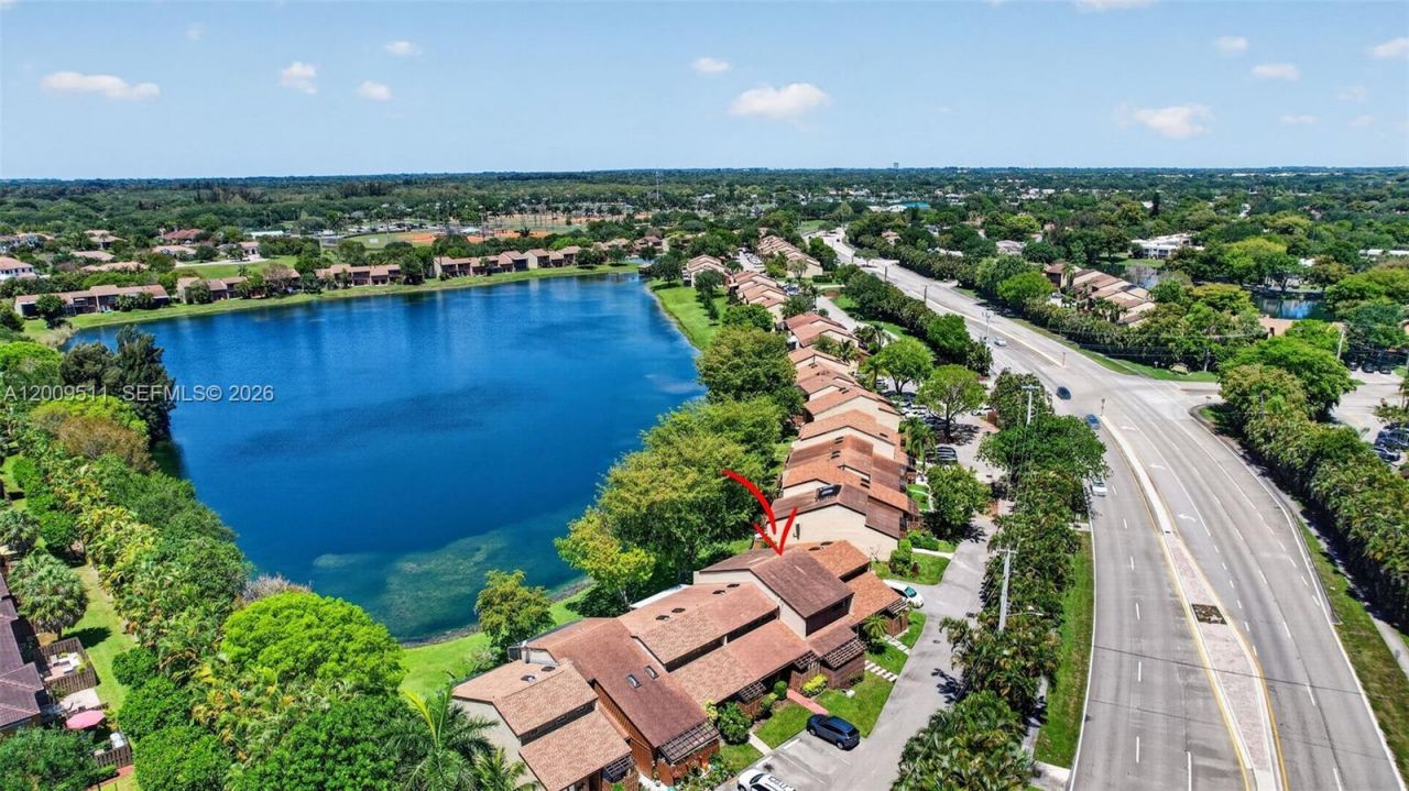 4283 S Pine Island Rd, Davie, FL 33328 Photo