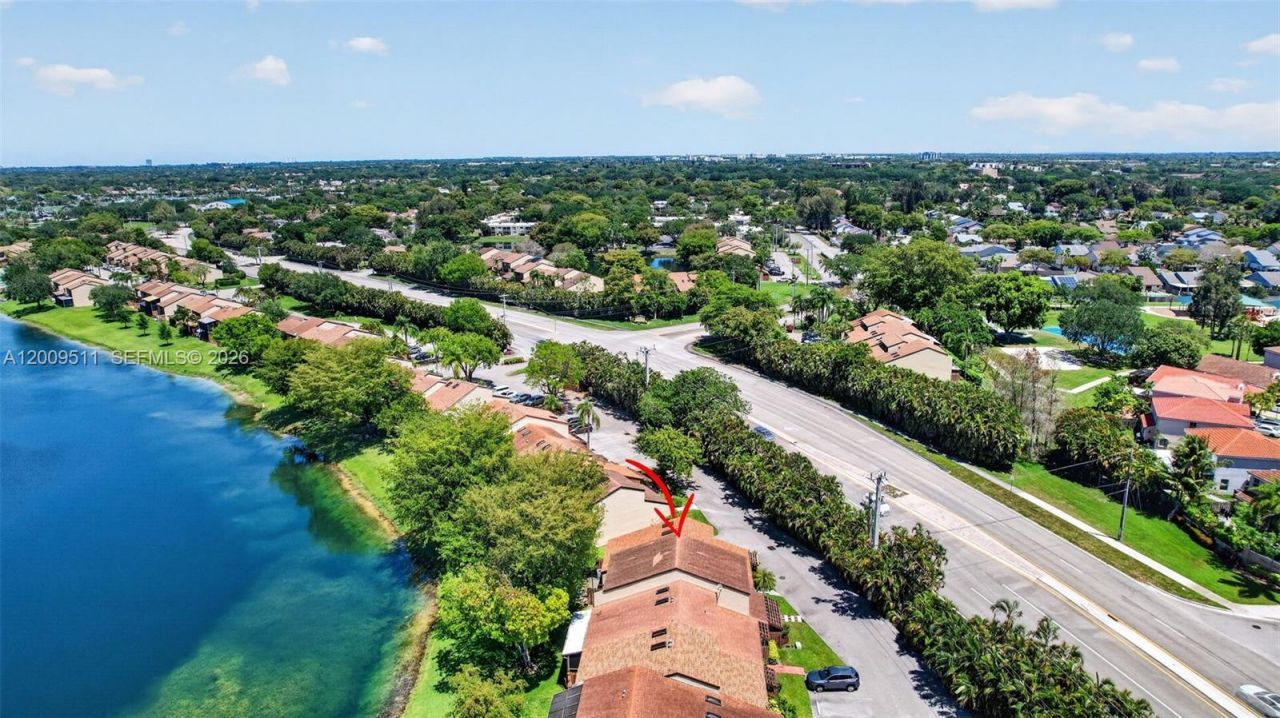 4283 S Pine Island Rd, Davie, FL 33328 Photo