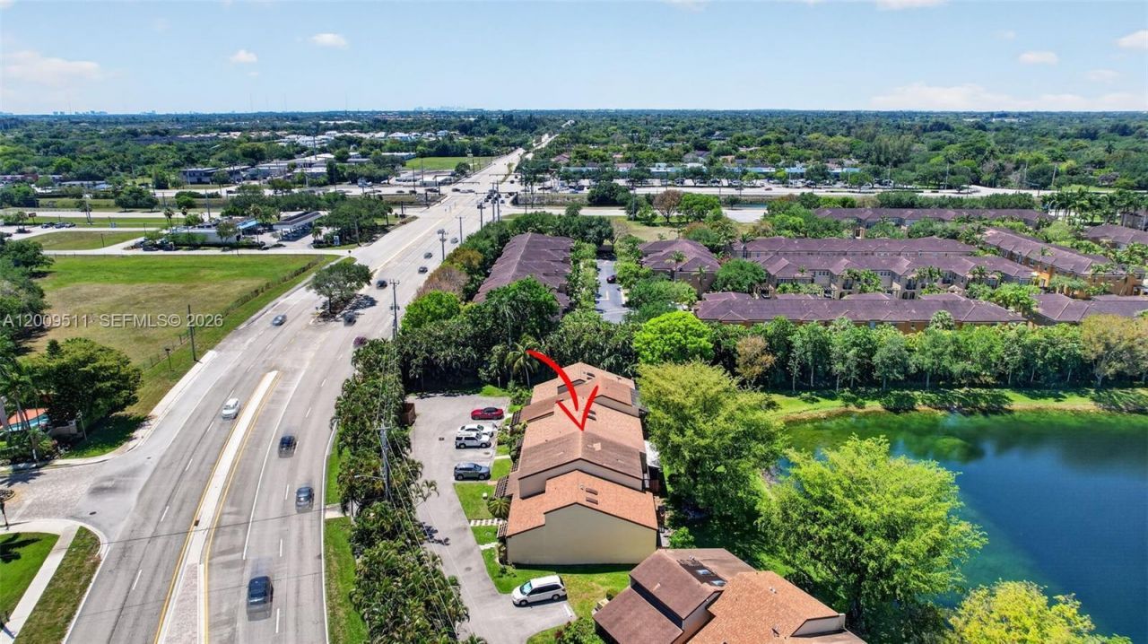 4283 S Pine Island Rd, Davie, FL 33328 Photo