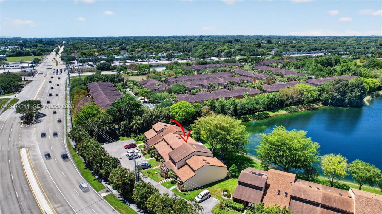 4283 S Pine Island Rd, Davie, FL 33328 Photo