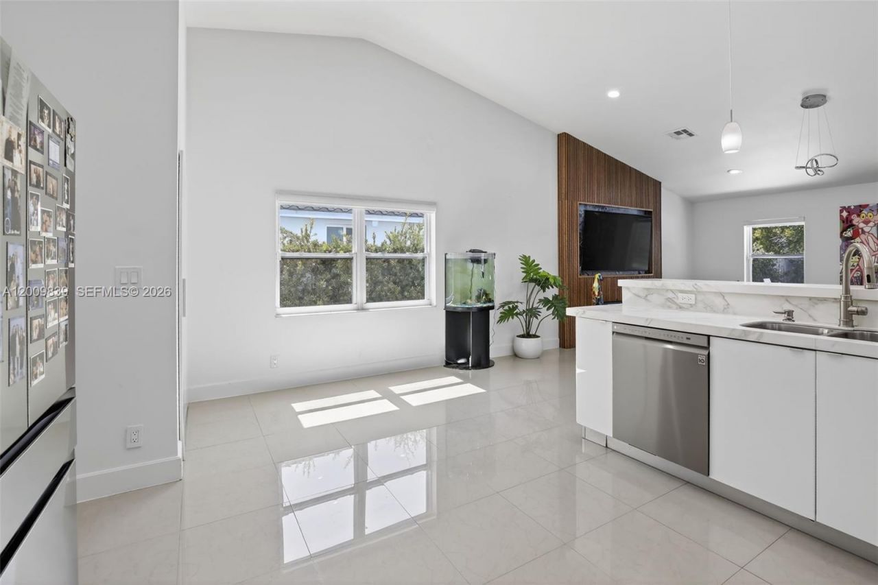 3540 N Park Rd , Hollywood, FL 33021 Photo