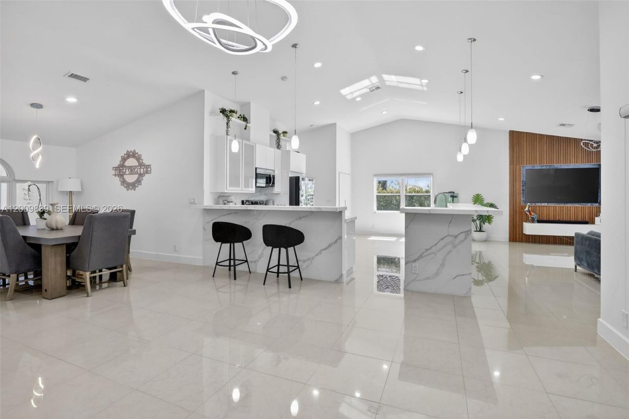 3540 N Park Rd , Hollywood, FL 33021 Photo