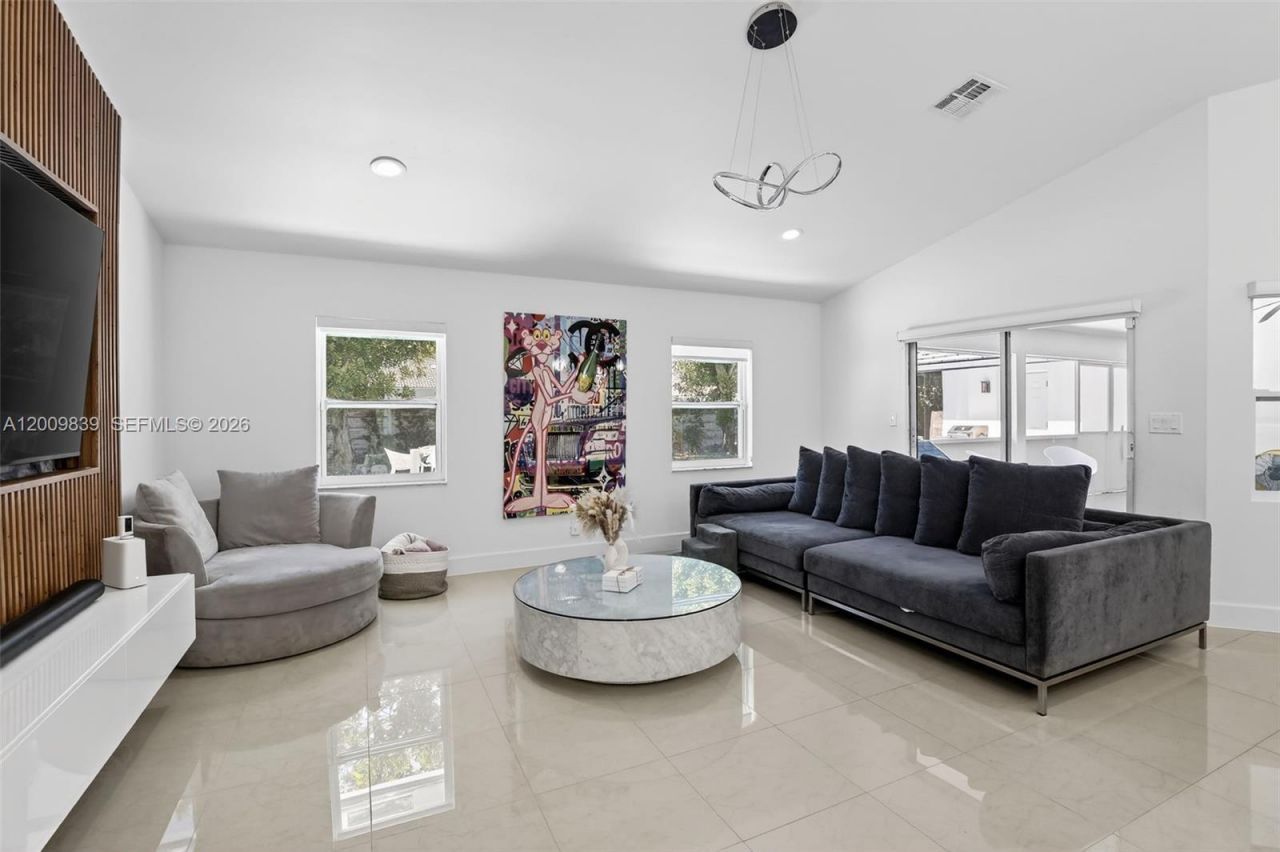 3540 N Park Rd , Hollywood, FL 33021 Photo