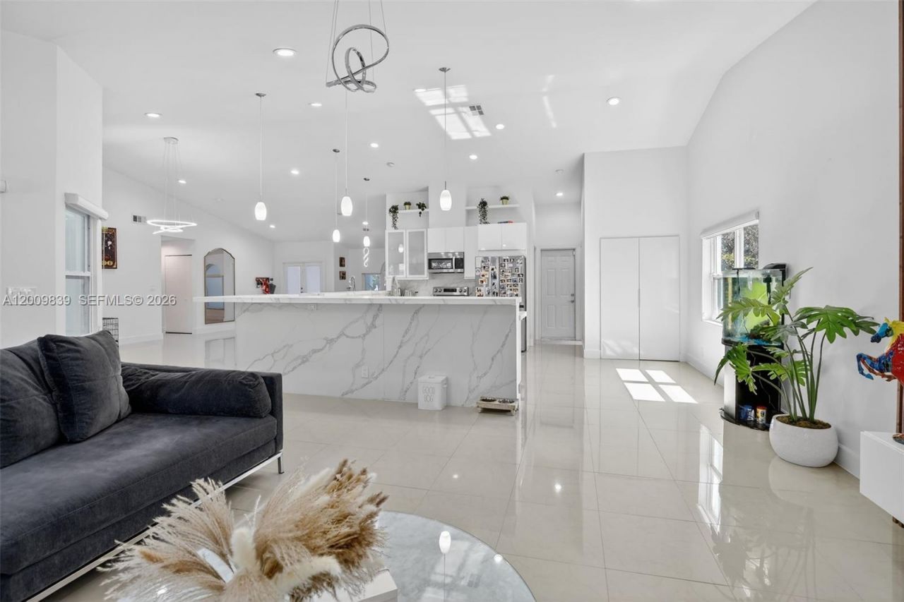 3540 N Park Rd , Hollywood, FL 33021 Photo