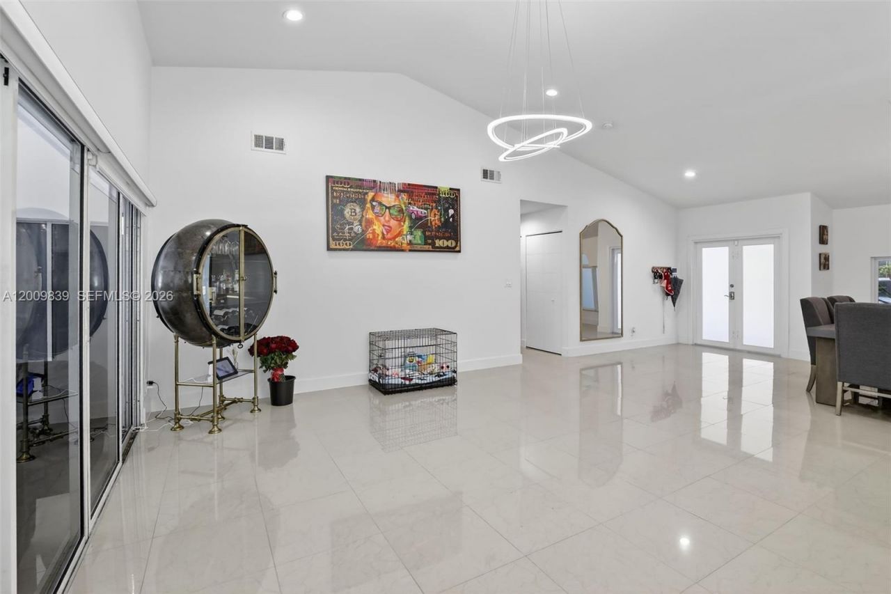 3540 N Park Rd , Hollywood, FL 33021 Photo