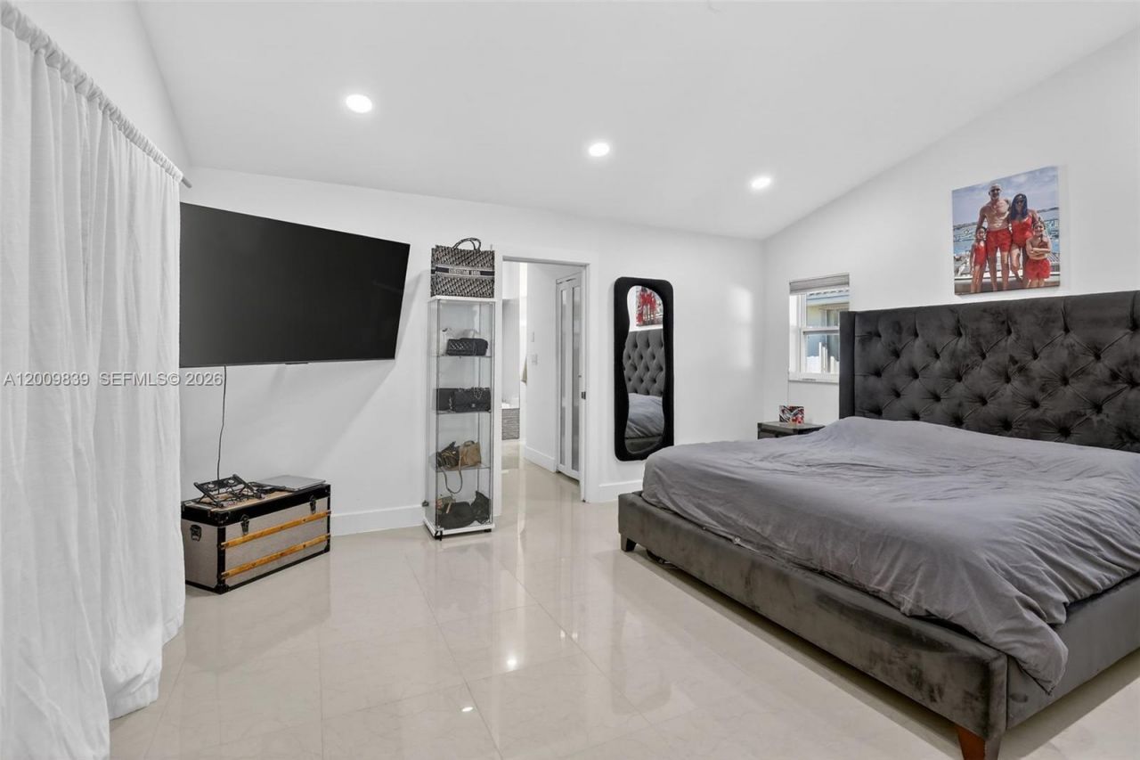 3540 N Park Rd , Hollywood, FL 33021 Photo