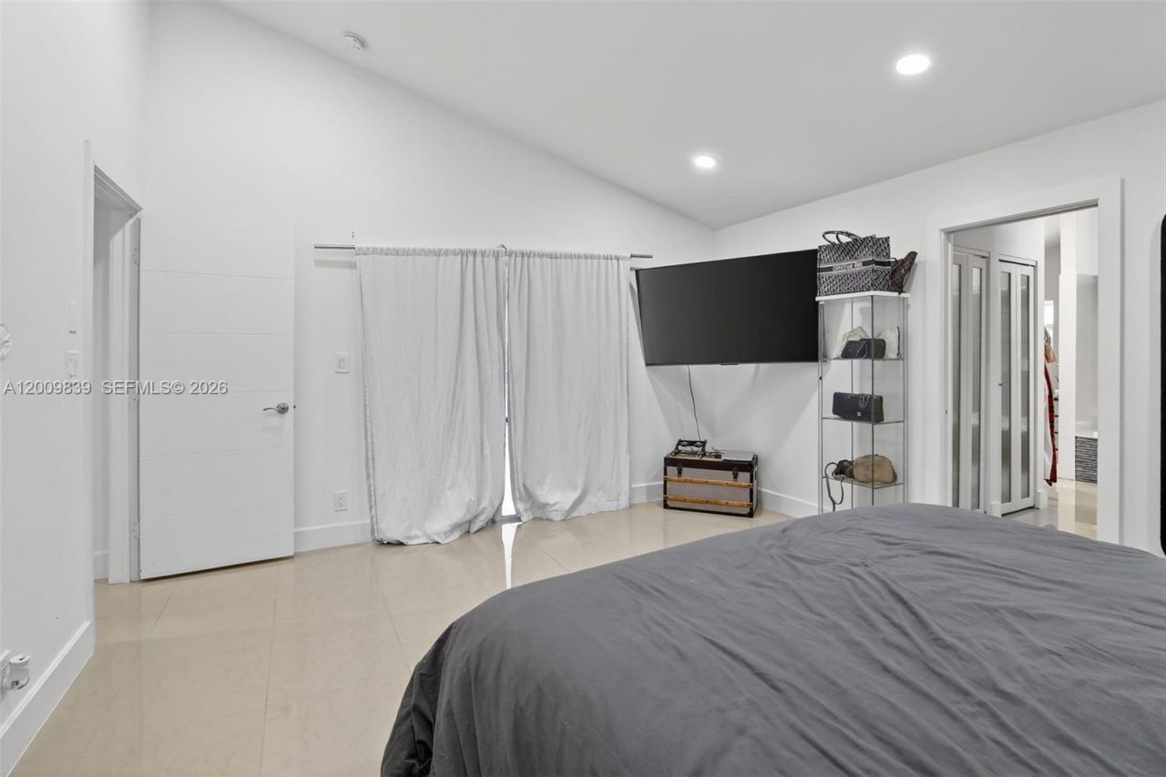 3540 N Park Rd , Hollywood, FL 33021 Photo