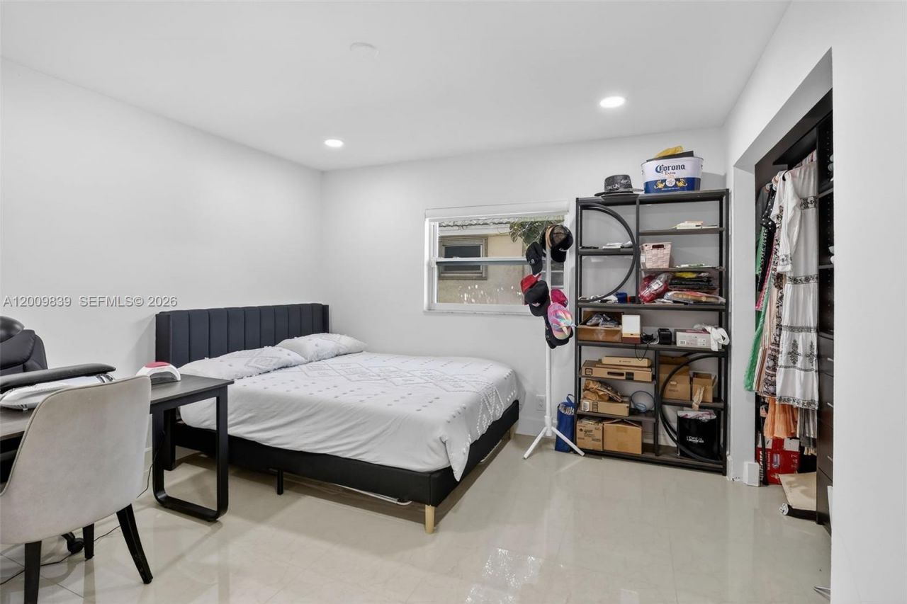 3540 N Park Rd , Hollywood, FL 33021 Photo