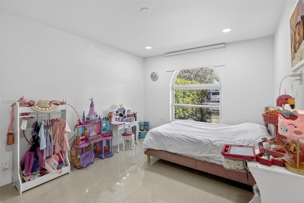 3540 N Park Rd , Hollywood, FL 33021 Photo