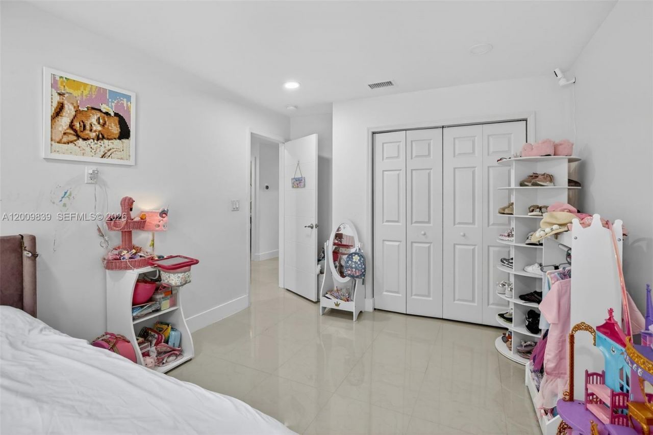 3540 N Park Rd , Hollywood, FL 33021 Photo