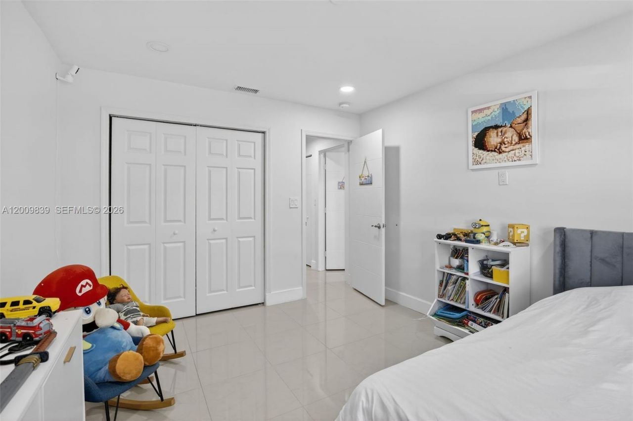 3540 N Park Rd , Hollywood, FL 33021 Photo