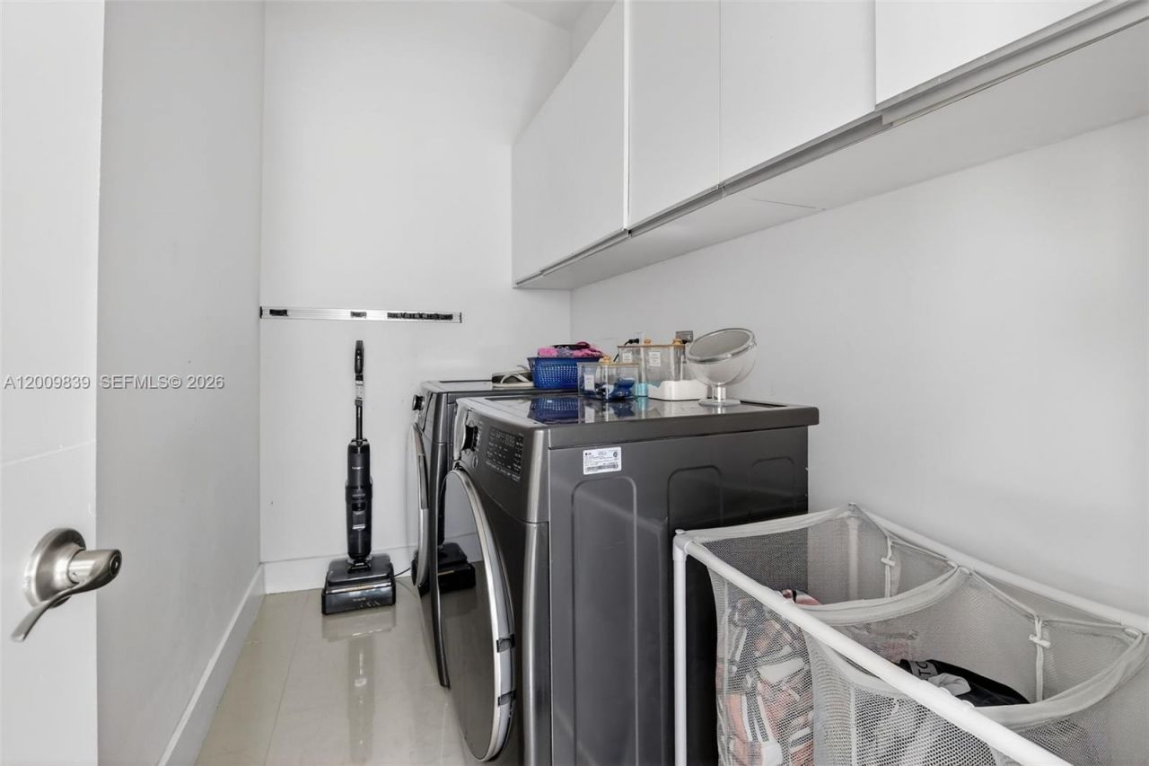 3540 N Park Rd , Hollywood, FL 33021 Photo