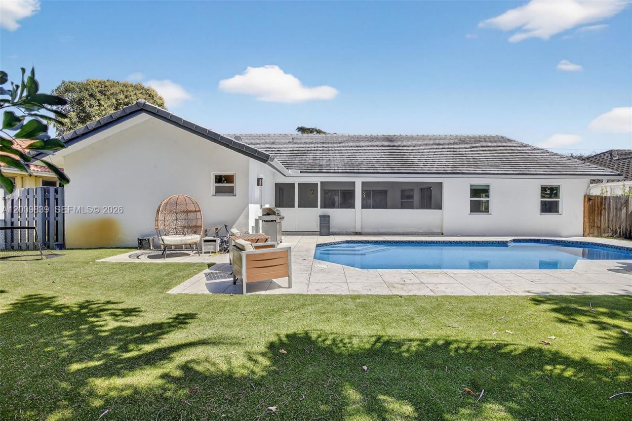 3540 N Park Rd , Hollywood, FL 33021 Photo