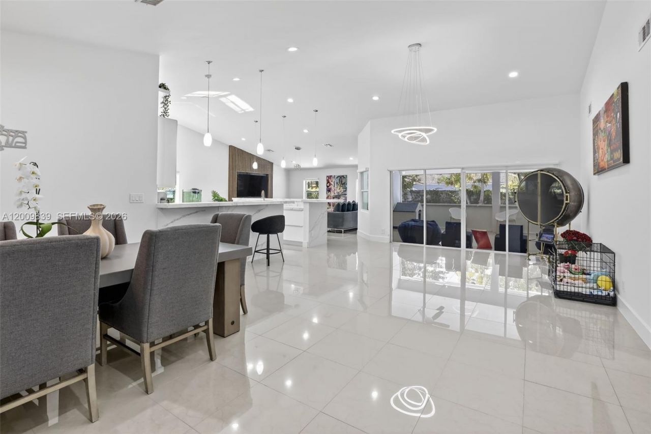 3540 N Park Rd , Hollywood, FL 33021 Photo