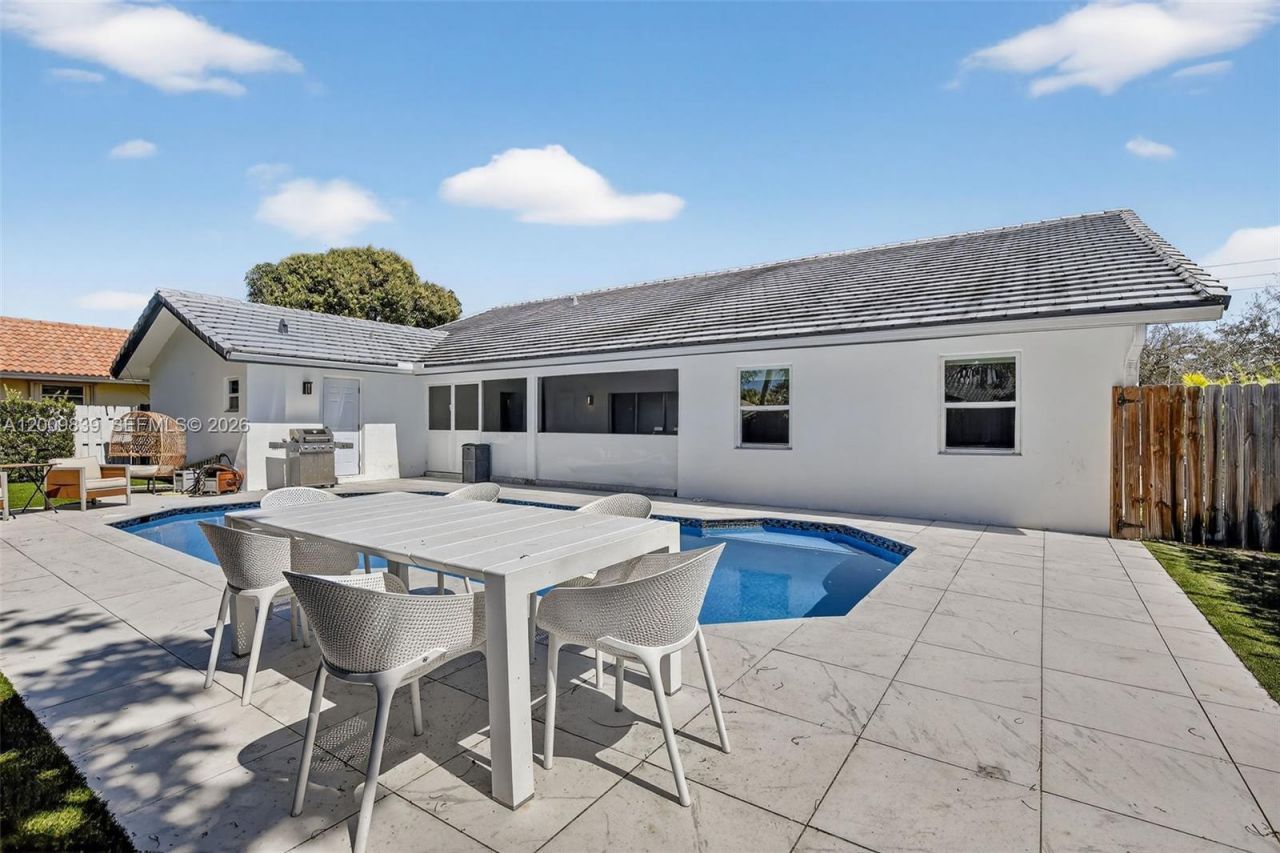 3540 N Park Rd , Hollywood, FL 33021 Photo