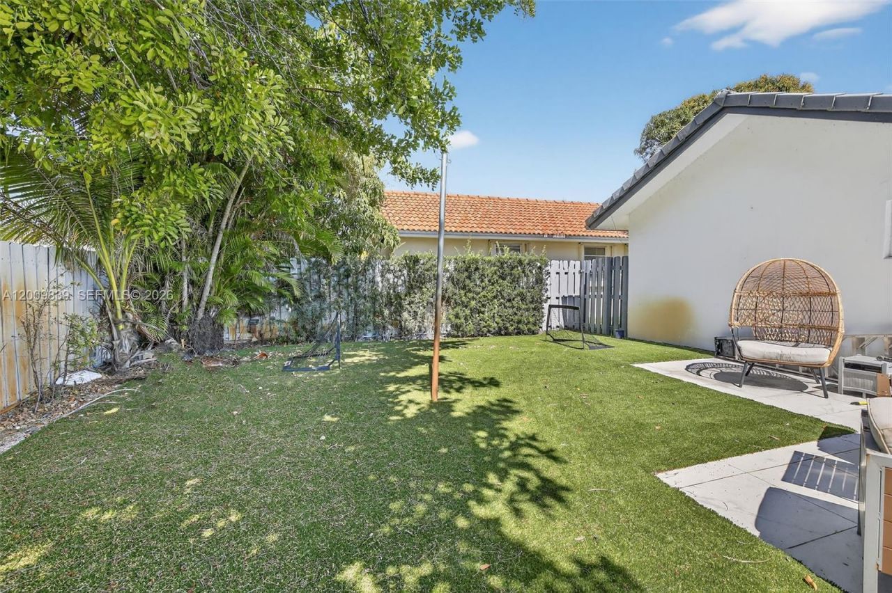 3540 N Park Rd , Hollywood, FL 33021 Photo