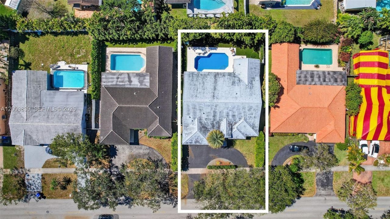 3540 N Park Rd , Hollywood, FL 33021 Photo