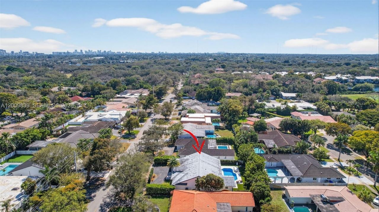 3540 N Park Rd , Hollywood, FL 33021 Photo