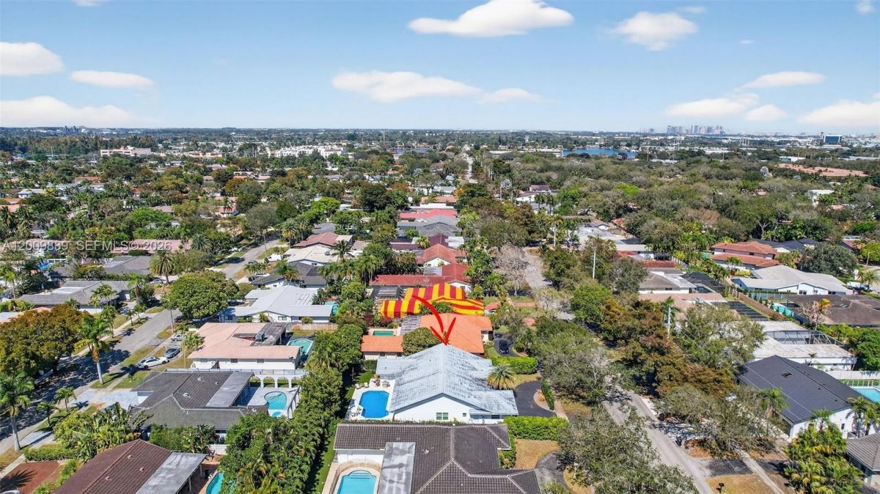 3540 N Park Rd , Hollywood, FL 33021 Photo