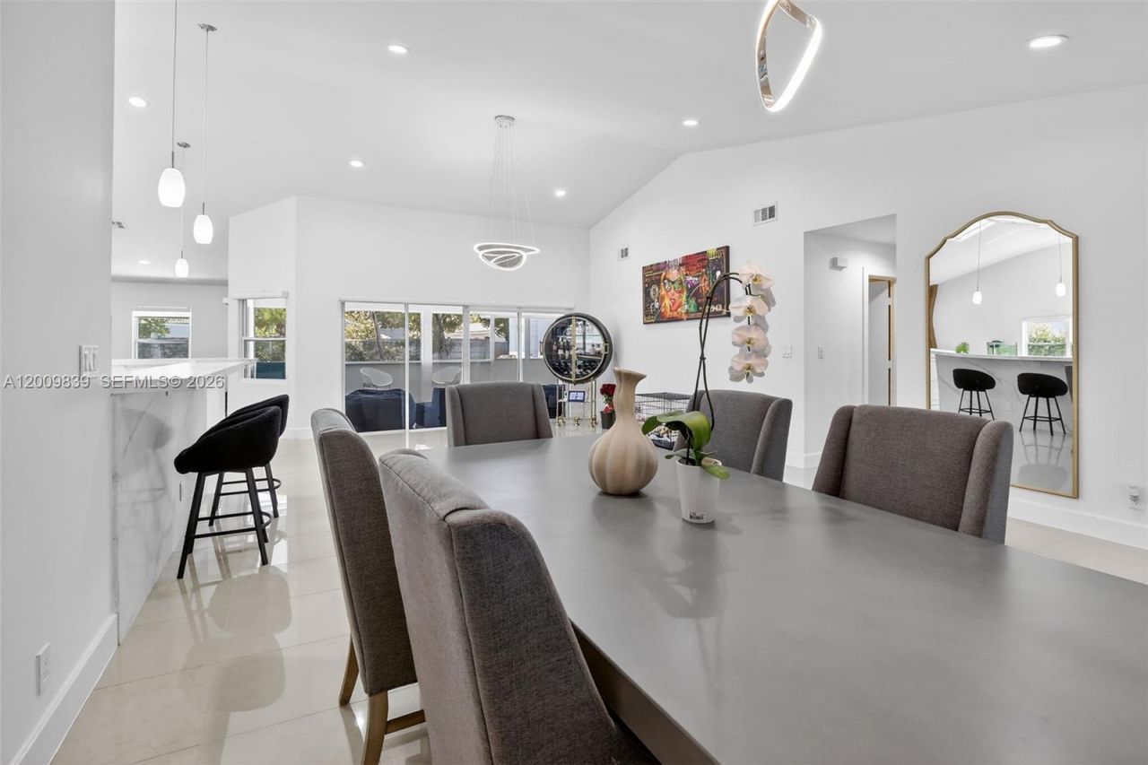 3540 N Park Rd , Hollywood, FL 33021 Photo