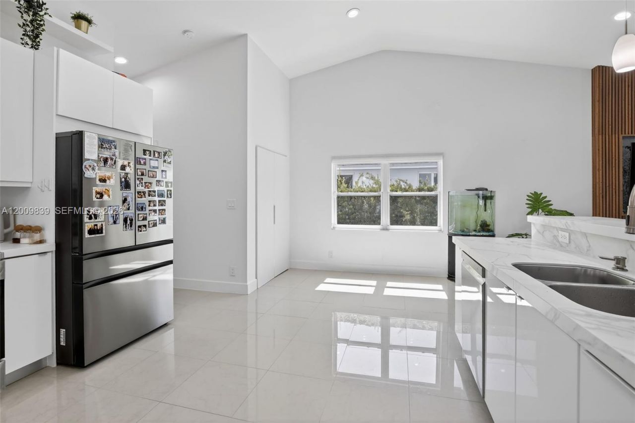 3540 N Park Rd , Hollywood, FL 33021 Photo