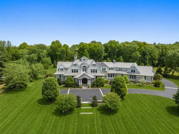 111 Summer St, Westwood, MA 02090