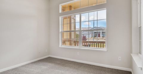 1327 Grassland Road, Dayton, NV 89403 Photo