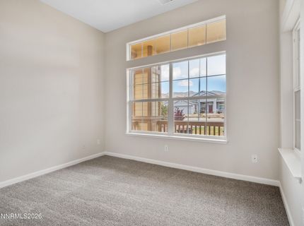 1327 Grassland Road, Dayton, NV 89403 Photo
