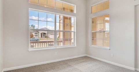 1327 Grassland Road, Dayton, NV 89403 Photo