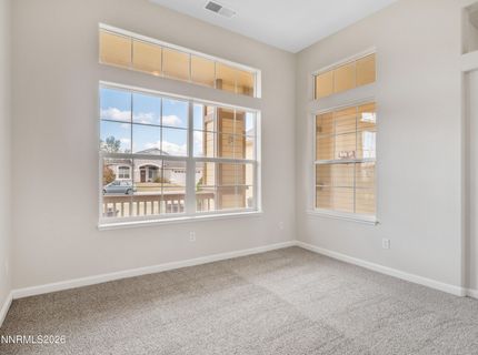 1327 Grassland Road, Dayton, NV 89403 Photo