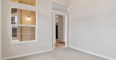 1327 Grassland Road, Dayton, NV 89403 Photo