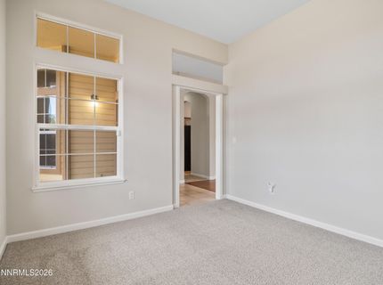 1327 Grassland Road, Dayton, NV 89403 Photo