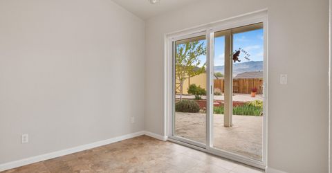 1327 Grassland Road, Dayton, NV 89403 Photo