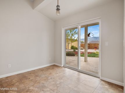 1327 Grassland Road, Dayton, NV 89403 Photo