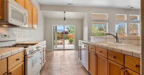 1327 Grassland Road, Dayton, NV 89403 Photo