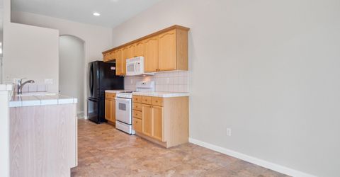 1327 Grassland Road, Dayton, NV 89403 Photo