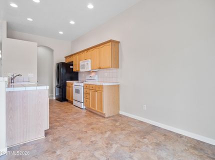 1327 Grassland Road, Dayton, NV 89403 Photo