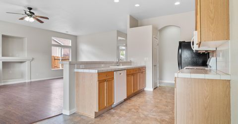 1327 Grassland Road, Dayton, NV 89403 Photo