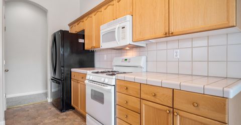1327 Grassland Road, Dayton, NV 89403 Photo