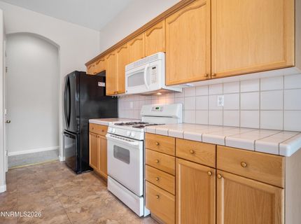 1327 Grassland Road, Dayton, NV 89403 Photo