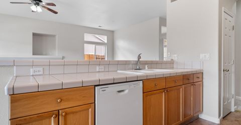 1327 Grassland Road, Dayton, NV 89403 Photo