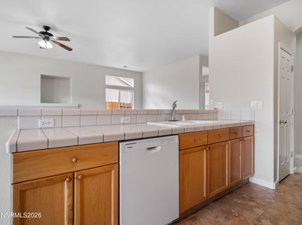 1327 Grassland Road, Dayton, NV 89403 Photo