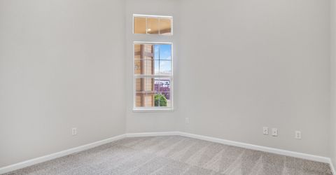 1327 Grassland Road, Dayton, NV 89403 Photo