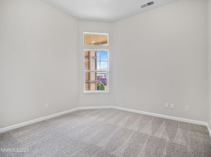 1327 Grassland Road, Dayton, NV 89403 Photo