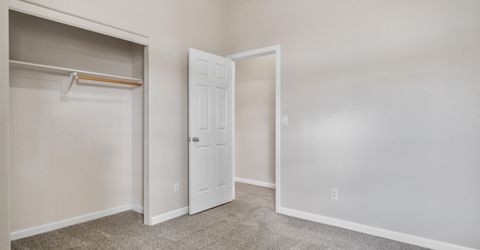 1327 Grassland Road, Dayton, NV 89403 Photo