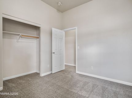 1327 Grassland Road, Dayton, NV 89403 Photo