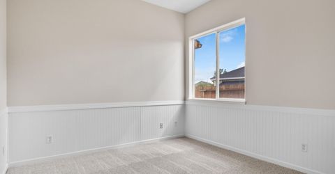 1327 Grassland Road, Dayton, NV 89403 Photo