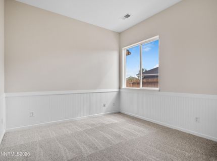 1327 Grassland Road, Dayton, NV 89403 Photo